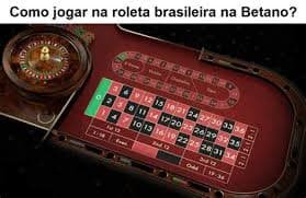 rv999