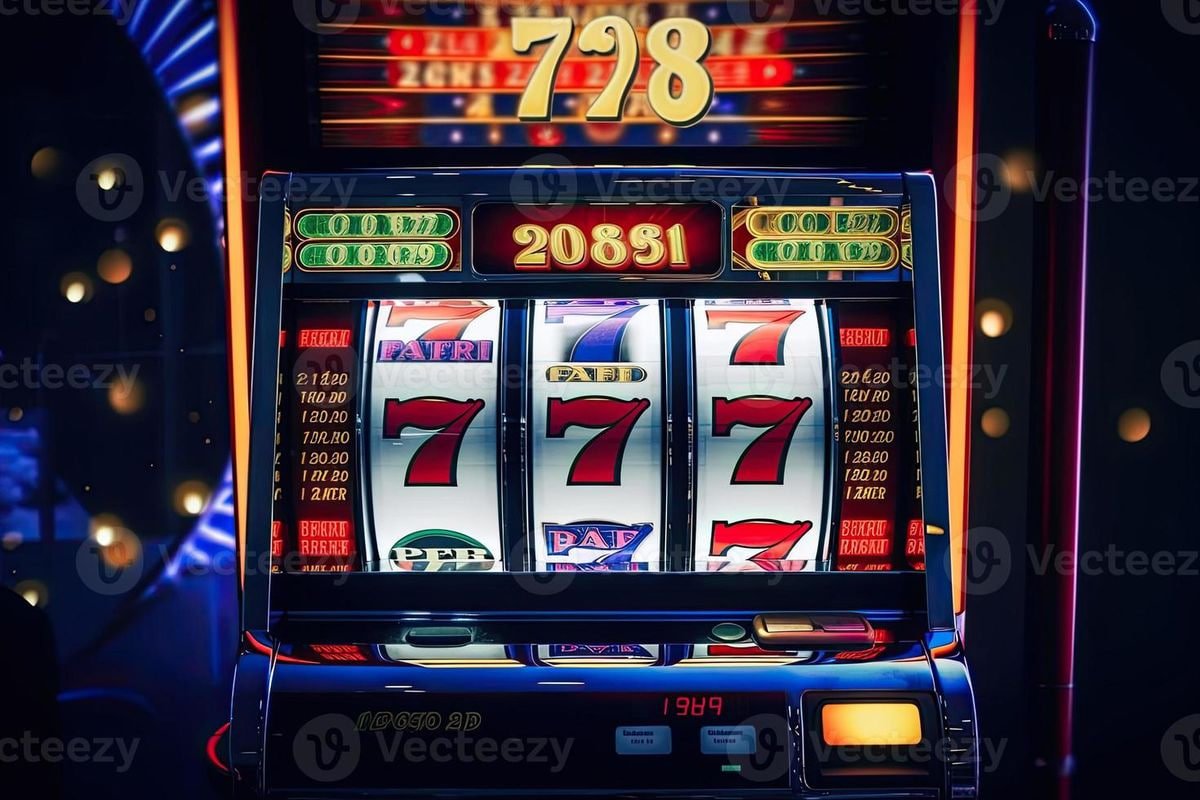 rv999