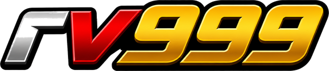 rv999
